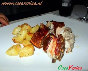 img (13)
